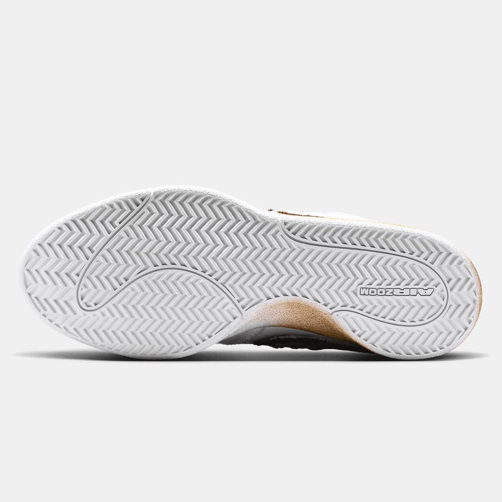 Nike Book 1 "Torched" Ανδρικά Μπασκετικά Παπούτσια