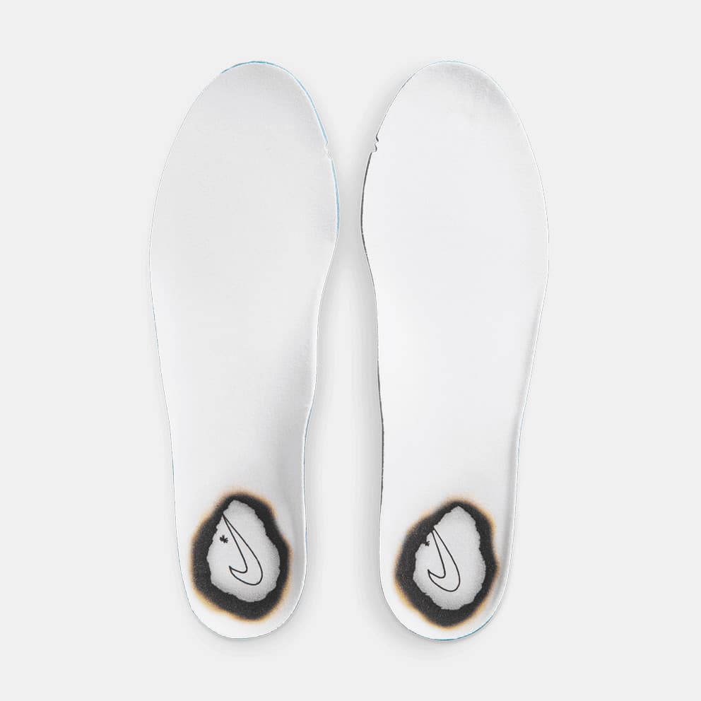 Nike Book 1 "Torched" Ανδρικά Μπασκετικά Παπούτσια