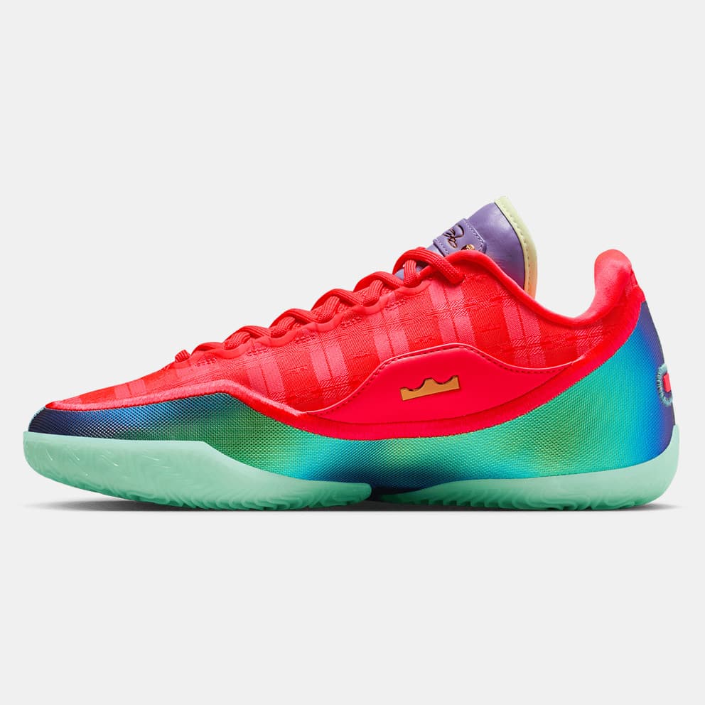 Nike LeBron 23 "Stocking Stuffer" Ανδρικά Μπασκετικά Παπούτσια