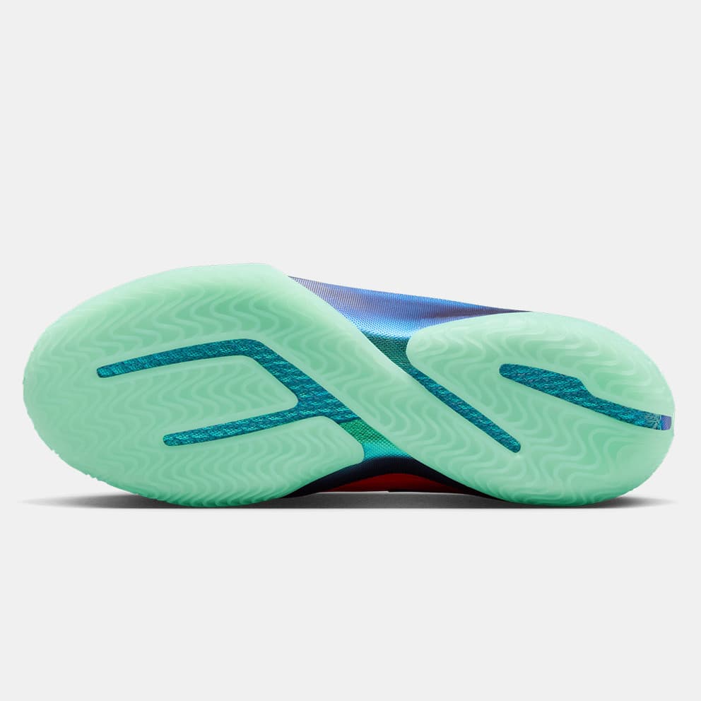 Nike LeBron 23 "Stocking Stuffer" Ανδρικά Μπασκετικά Παπούτσια