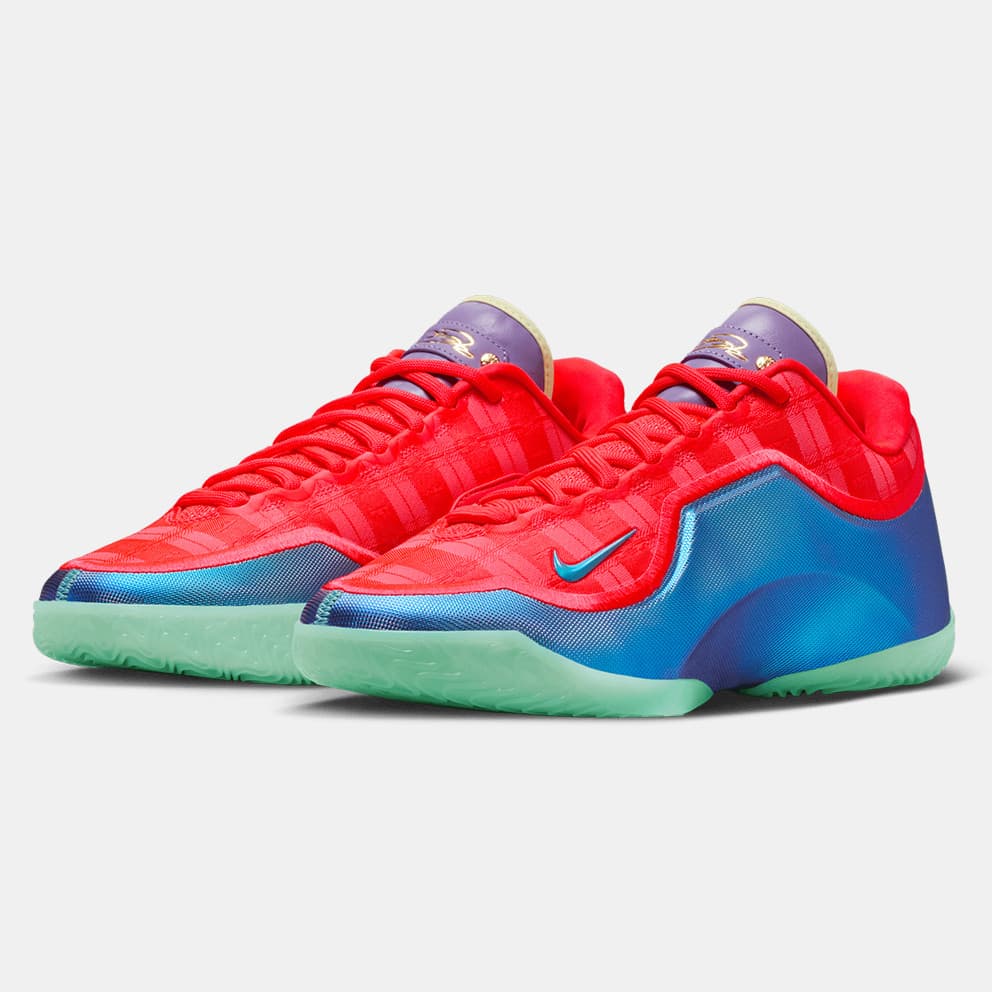 Nike LeBron 23 "Stocking Stuffer" Ανδρικά Μπασκετικά Παπούτσια