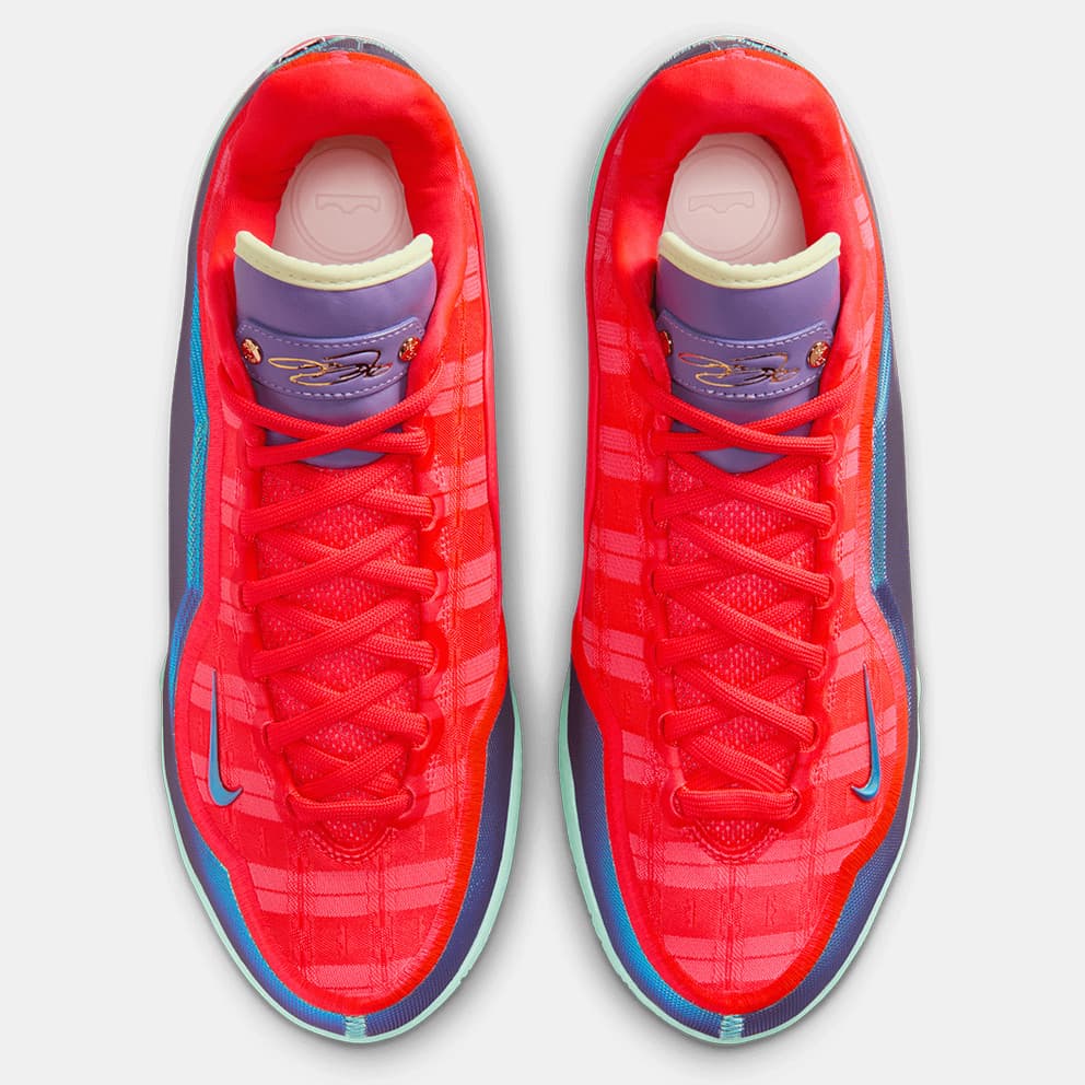 Nike LeBron 23 "Stocking Stuffer" Ανδρικά Μπασκετικά Παπούτσια