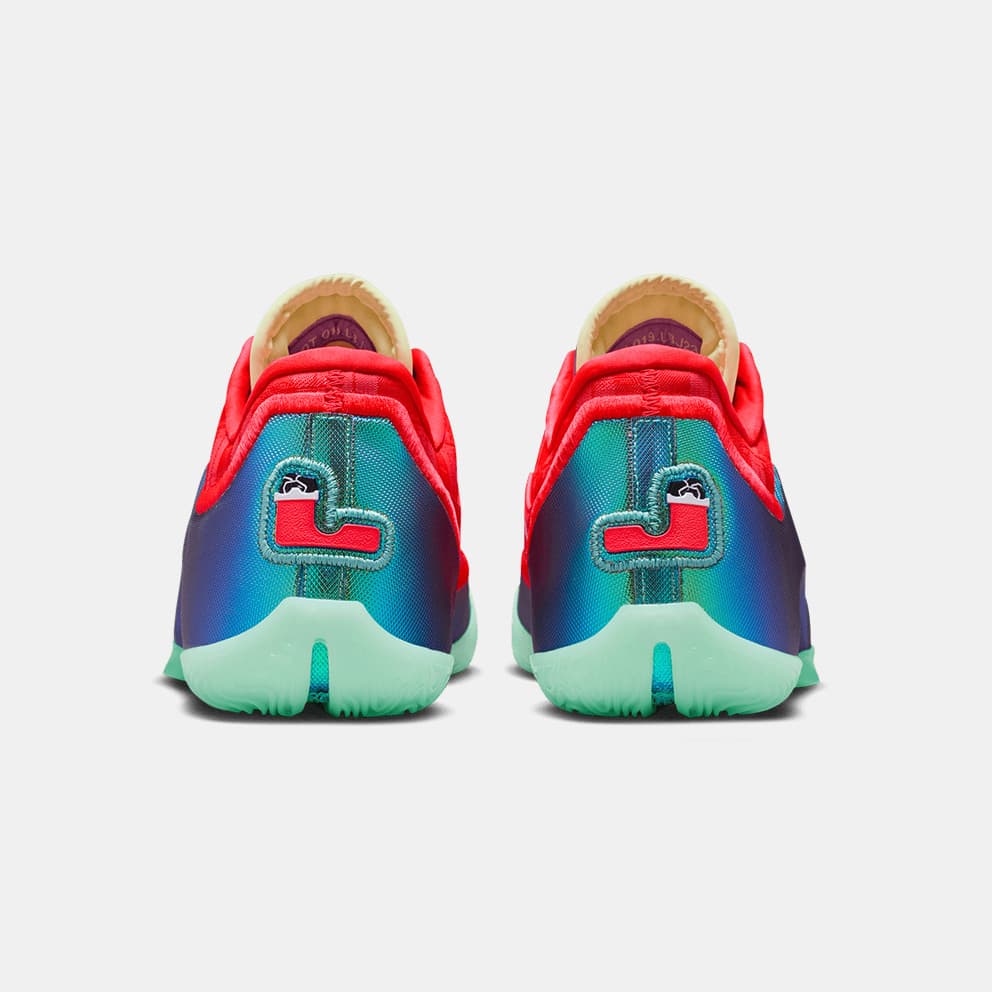 Nike LeBron 23 "Stocking Stuffer" Ανδρικά Μπασκετικά Παπούτσια