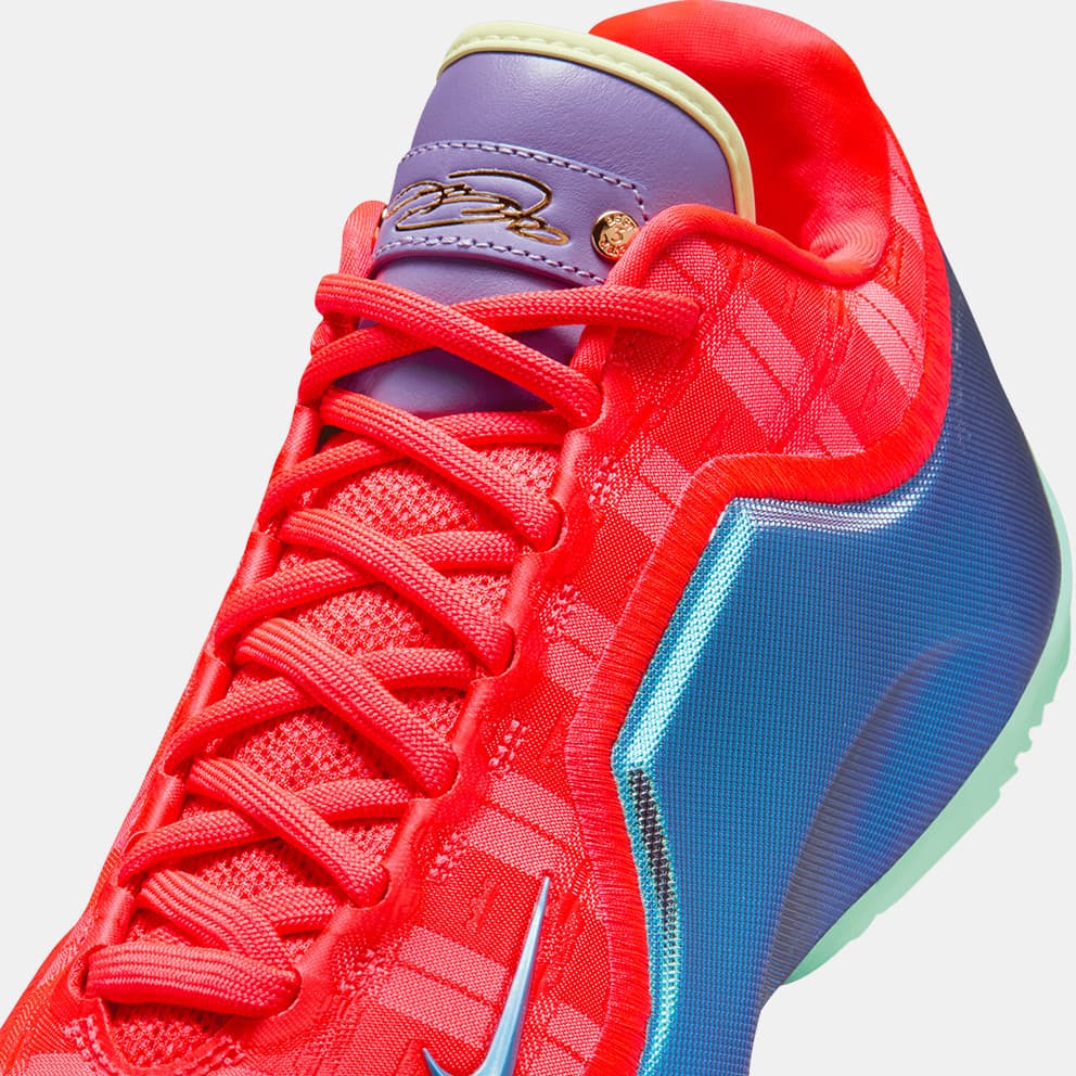 Nike LeBron 23 "Stocking Stuffer" Ανδρικά Μπασκετικά Παπούτσια