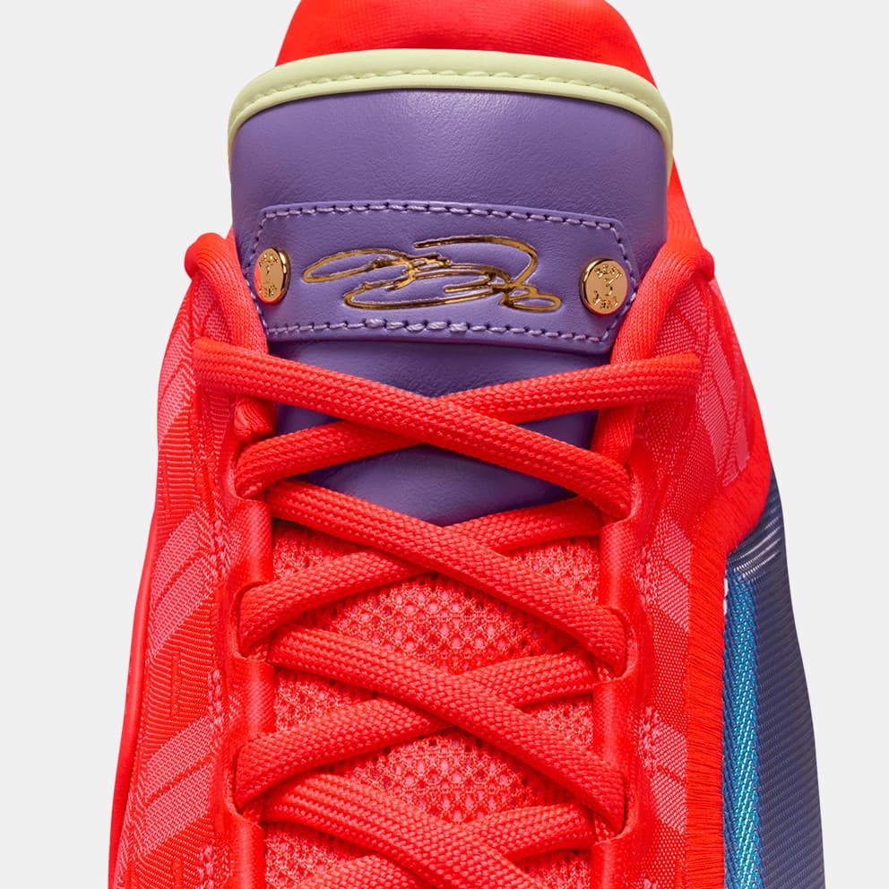 Nike LeBron 23 "Stocking Stuffer" Ανδρικά Μπασκετικά Παπούτσια