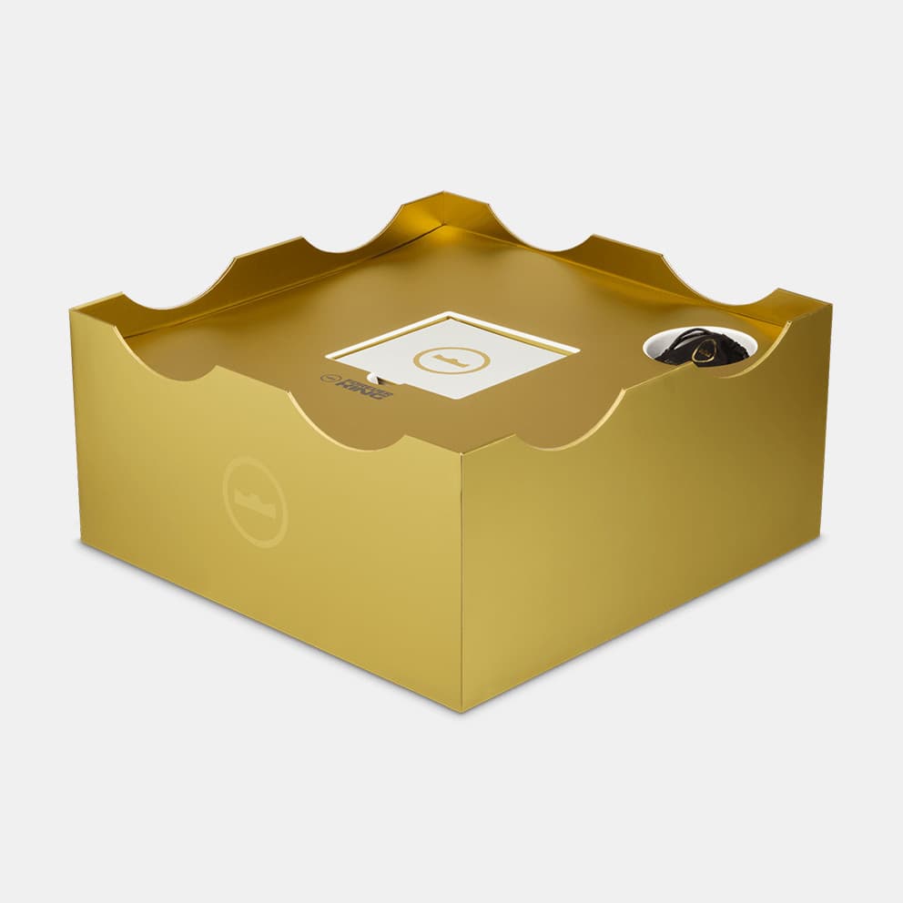 Nike LeBron 23 "Stocking Stuffer" Ανδρικά Μπασκετικά Παπούτσια