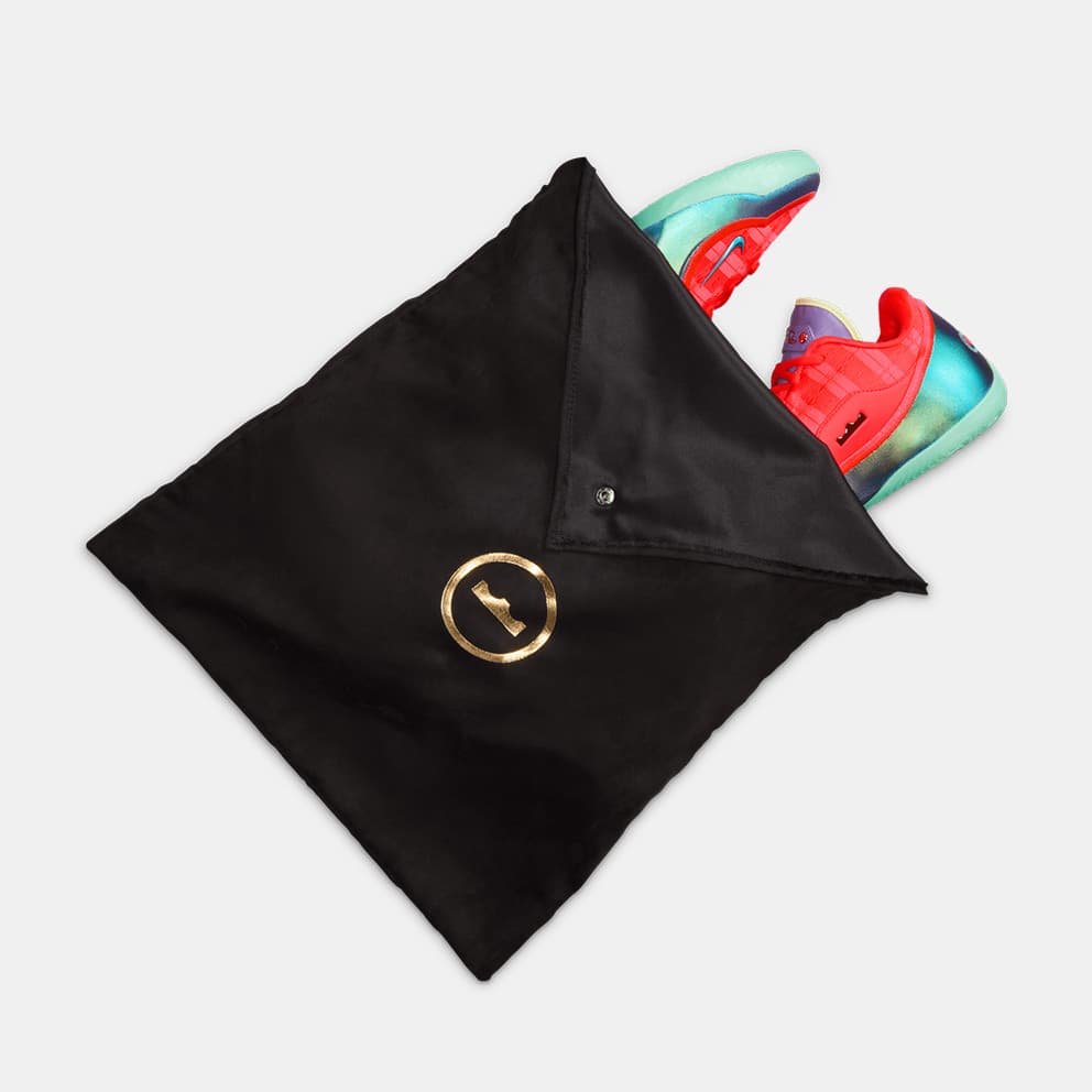 Nike LeBron 23 "Stocking Stuffer" Ανδρικά Μπασκετικά Παπούτσια