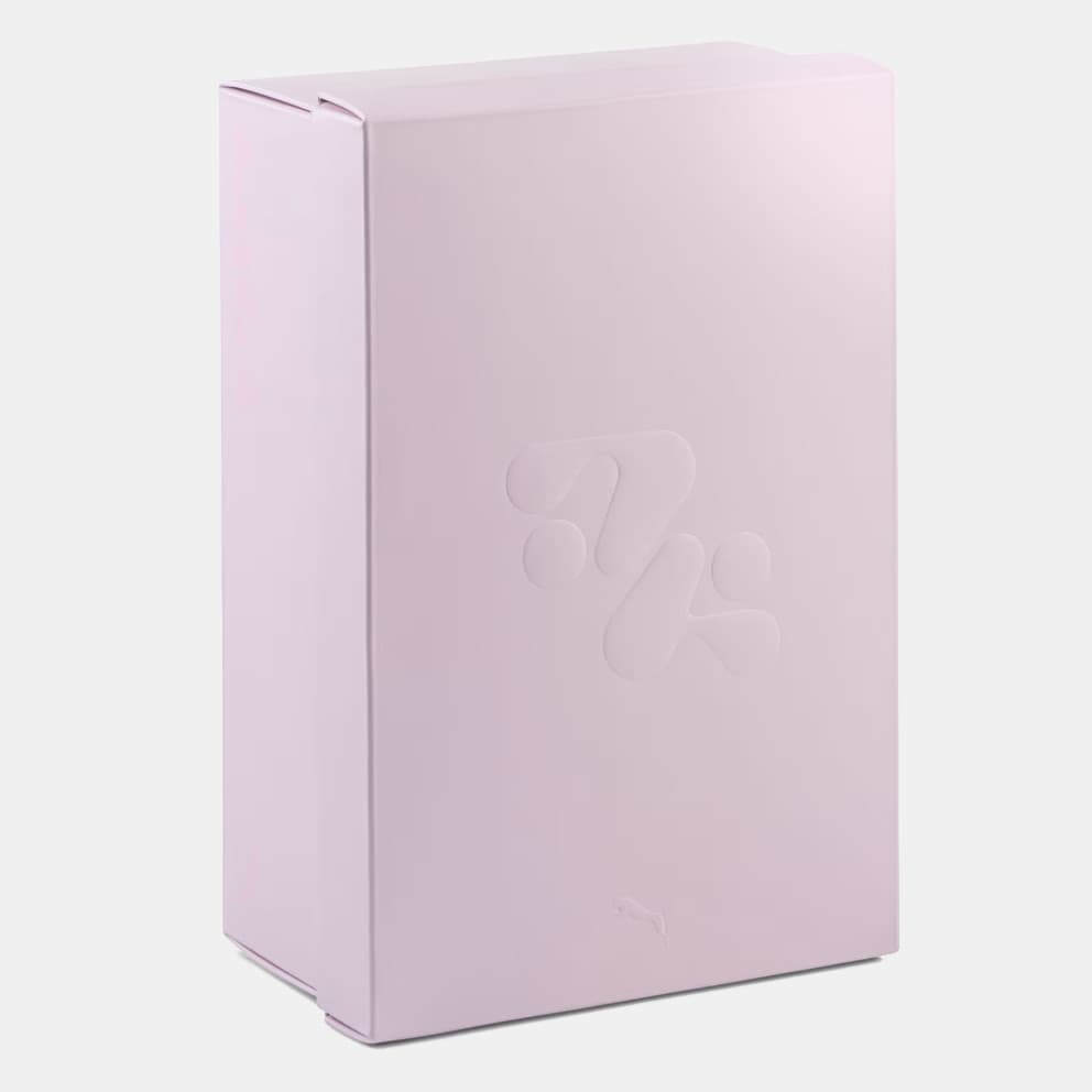 Puma HALI 1 Ανδρικά Μπασκετικά Παπούτσια