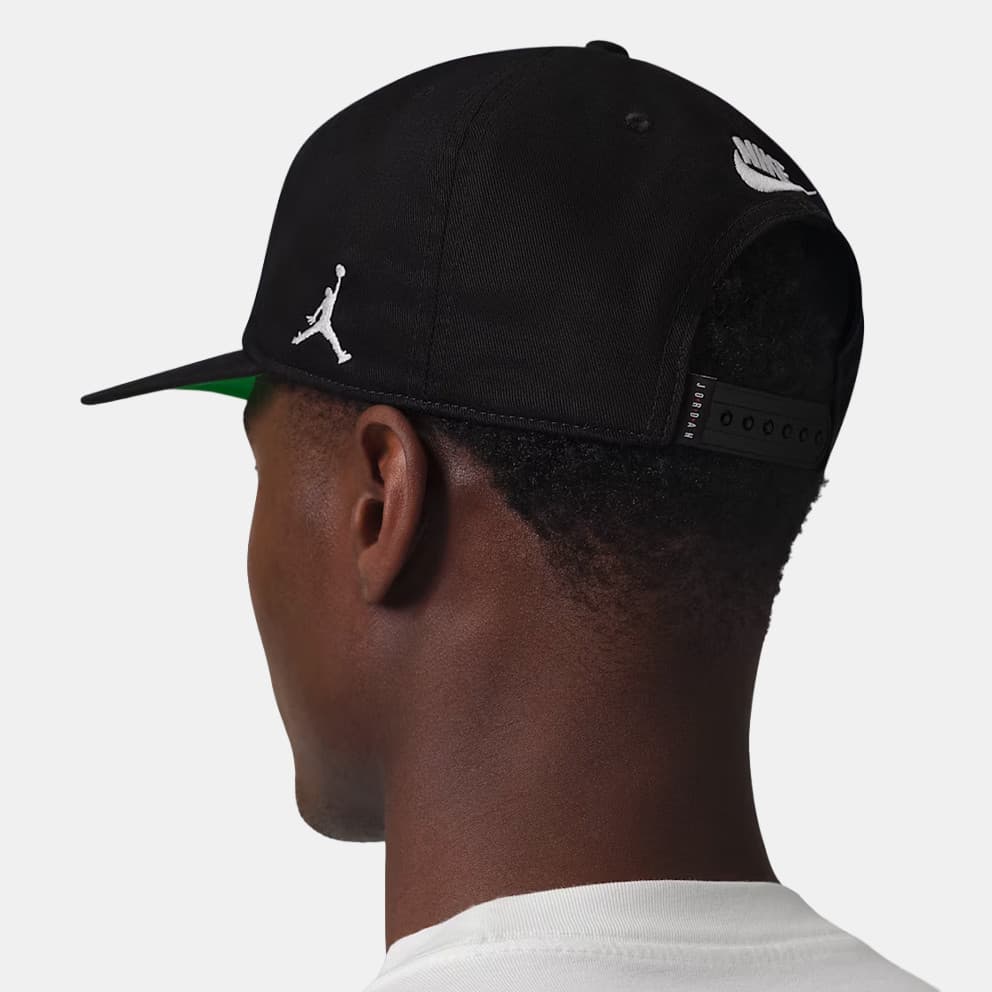 Jordan Flight Pro Καπέλο