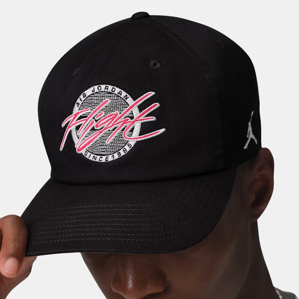 Jordan Flight Pro Καπέλο