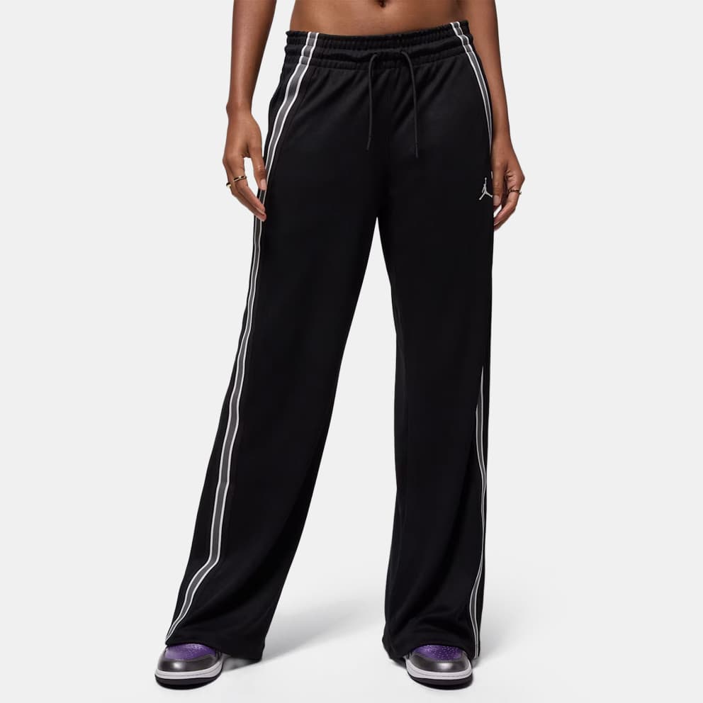 Women's Sports Sets JORDAN Black
