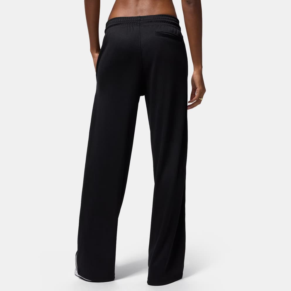 Jordan Break Γυναικεία Φόρμα