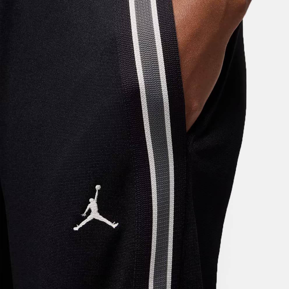 Jordan Break Γυναικεία Φόρμα