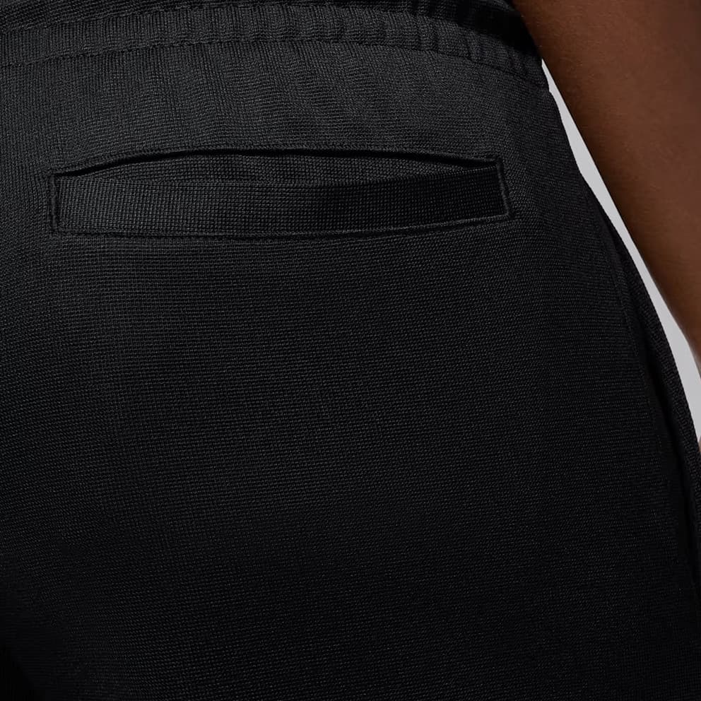 Jordan Break Γυναικεία Φόρμα