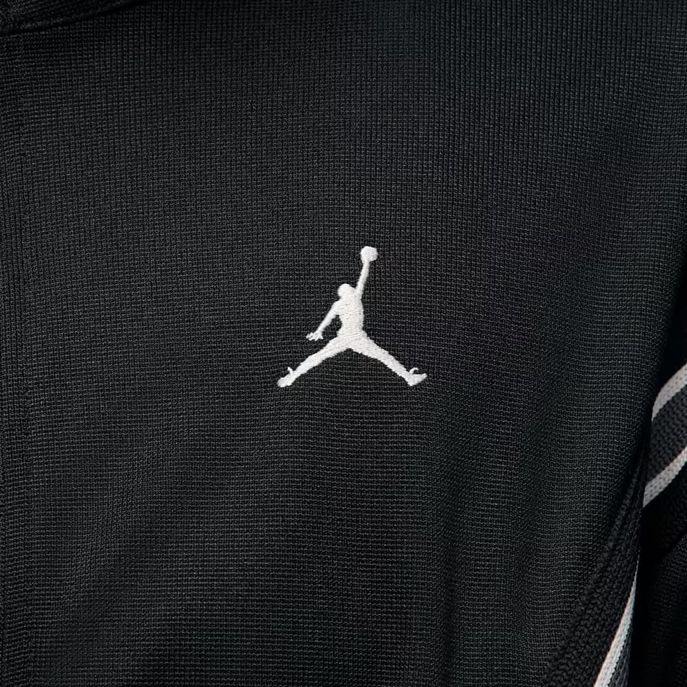 Jordan Γυναικείο Bomber Μπουφάν