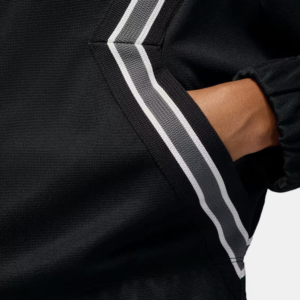 Jordan Γυναικείο Bomber Μπουφάν