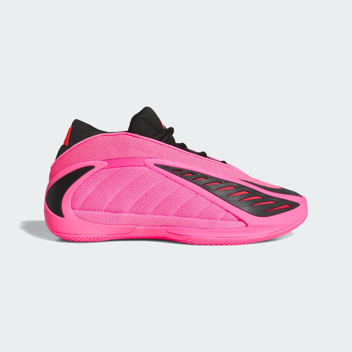Women's Basketball Shoes Adidas Pink