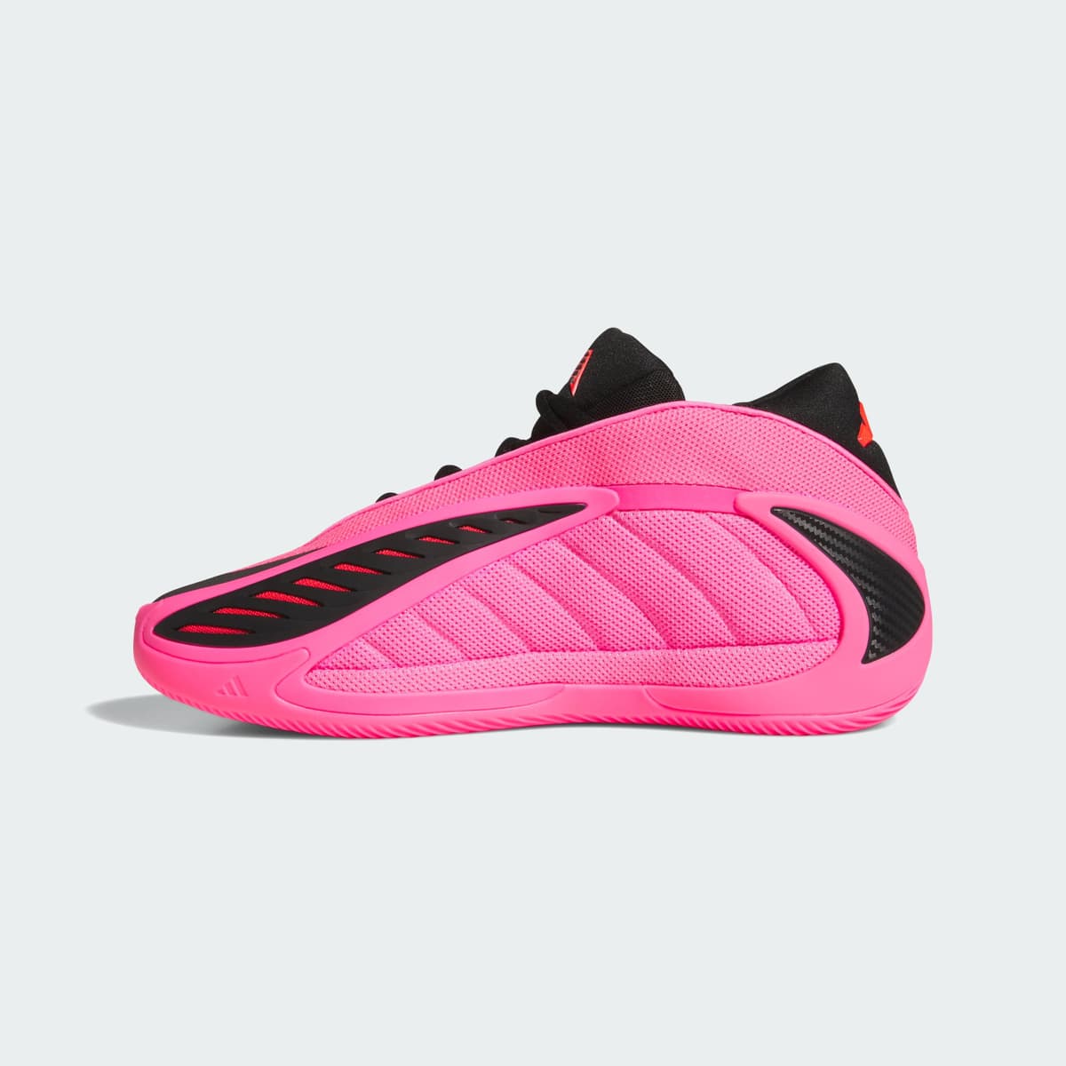 Women's Basketball Shoes Adidas Pink
