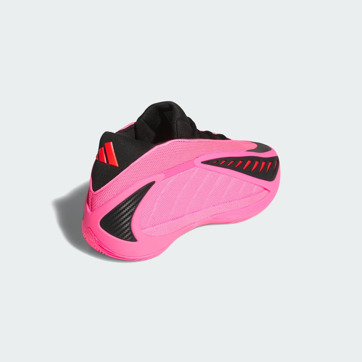 Women's Basketball Shoes Adidas Pink