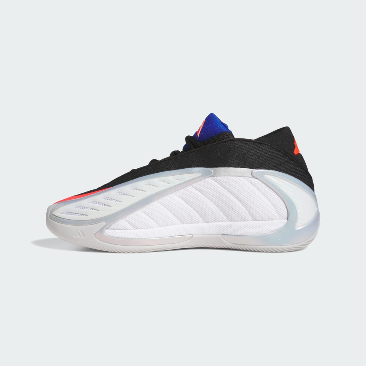 Women's Basketball Shoes Adidas White