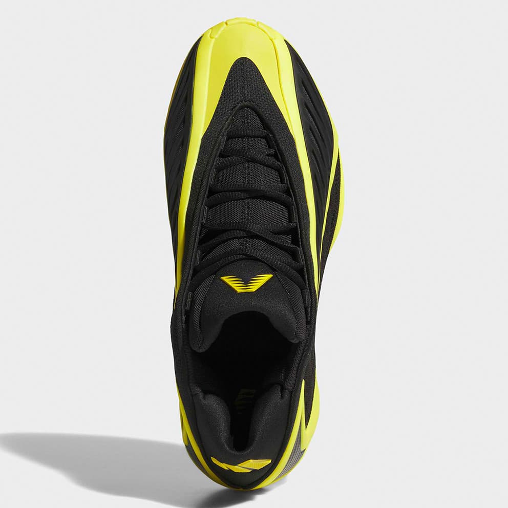 adidas AE 2 Ανδρικά Μπασκετικά Παπούτσια