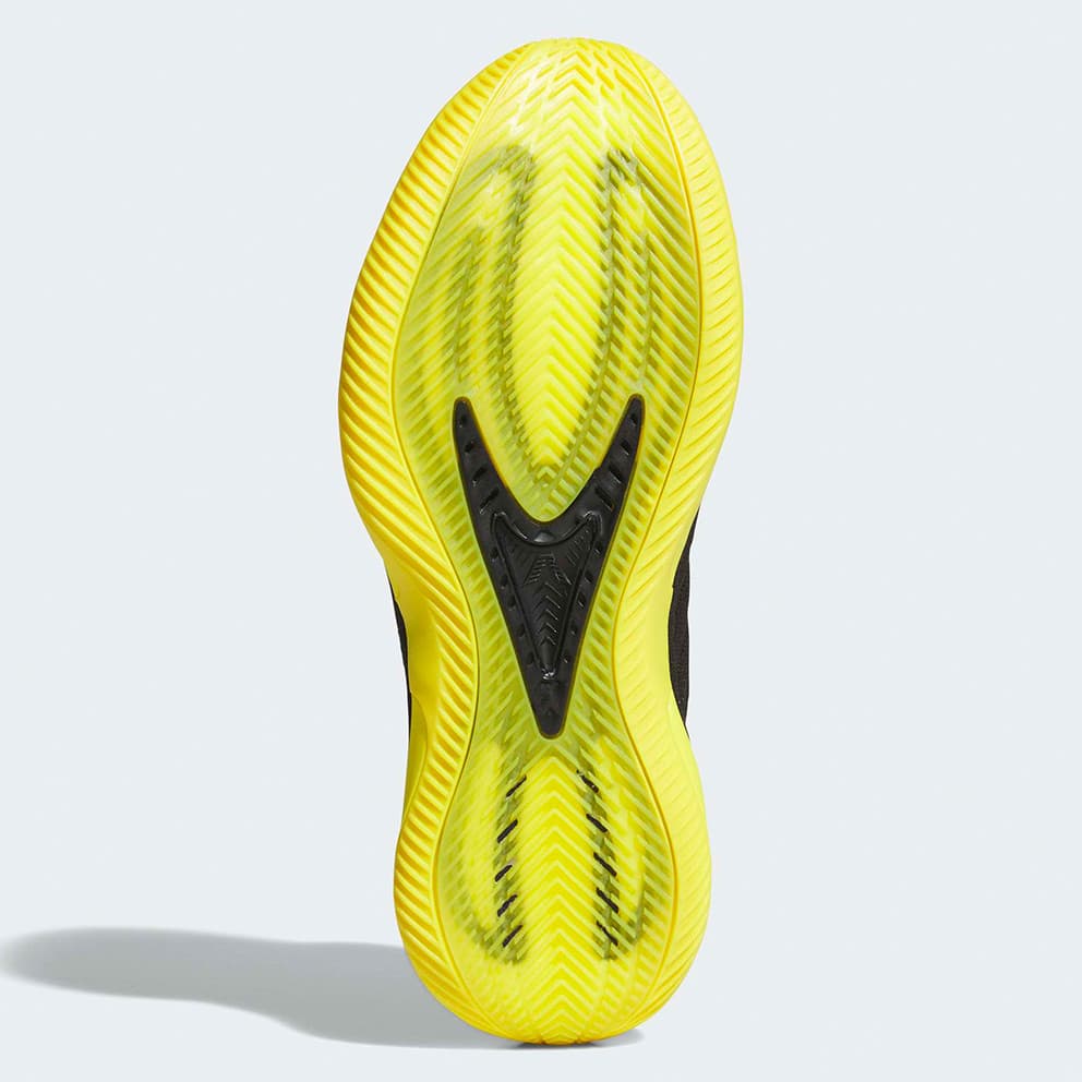 adidas AE 2 Ανδρικά Μπασκετικά Παπούτσια