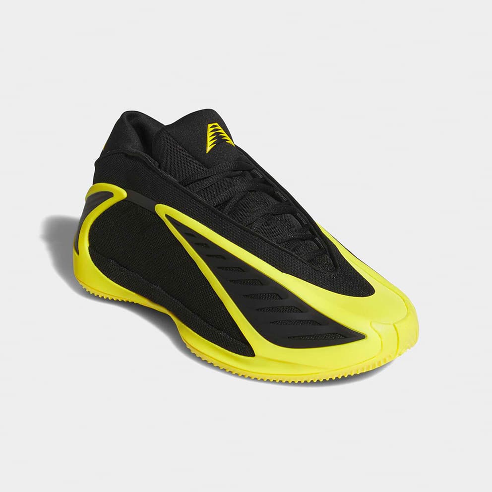 adidas AE 2 Ανδρικά Μπασκετικά Παπούτσια