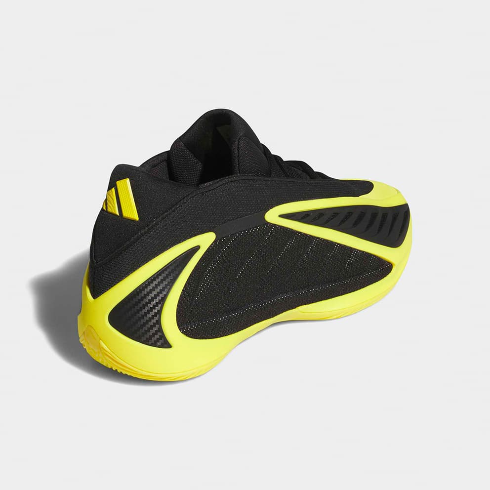 adidas AE 2 Ανδρικά Μπασκετικά Παπούτσια