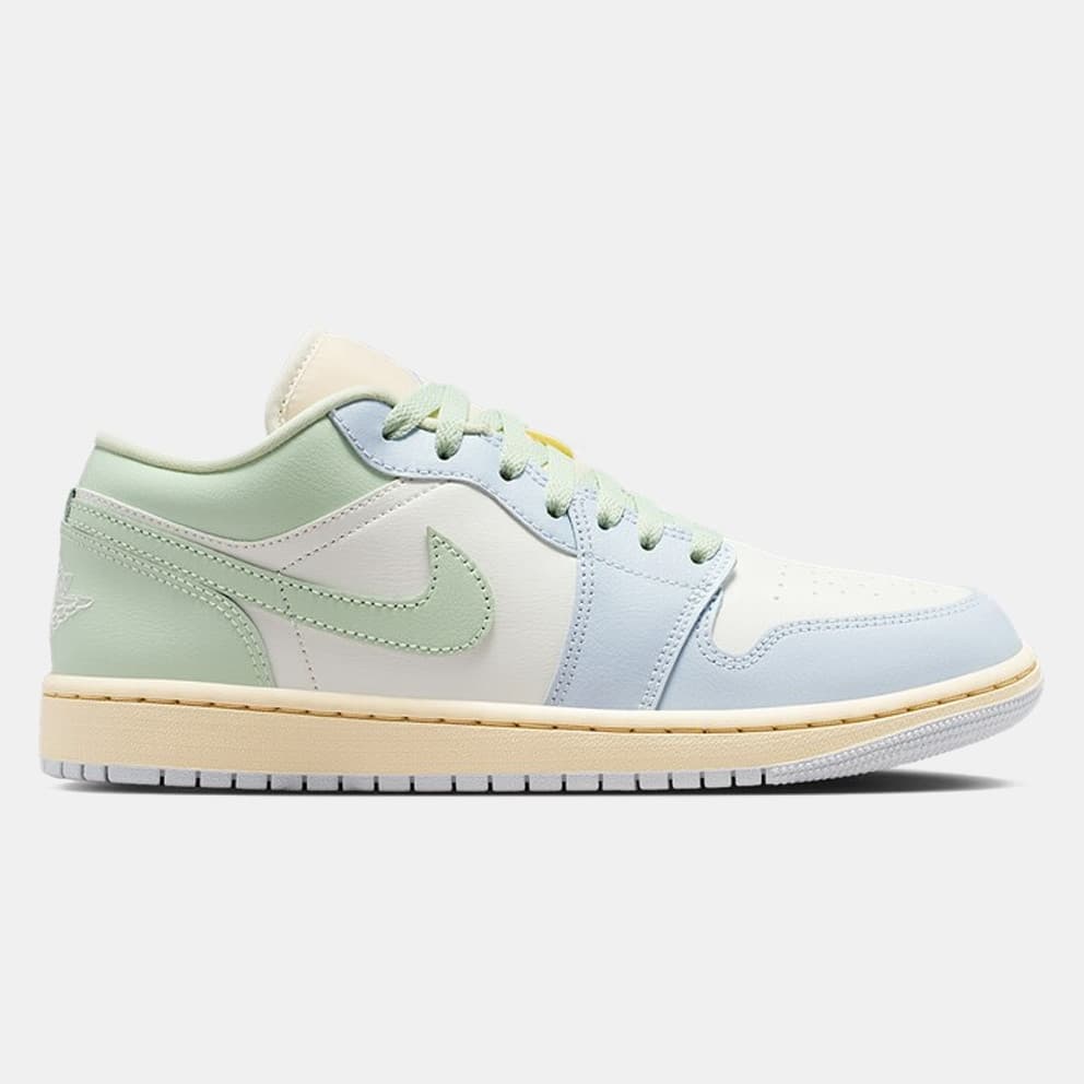 Γυναικεία sneakers JORDAN Πολύχρωμο