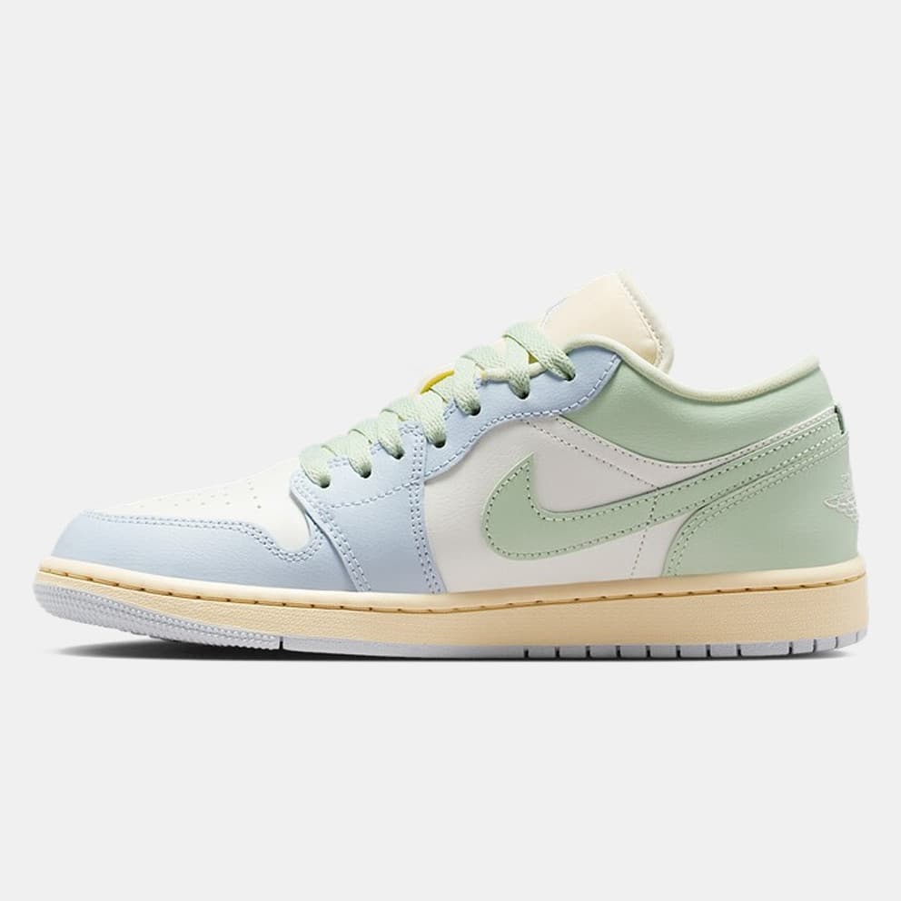 Jordan Air 1 Low Γυναικεία Παπούτσια