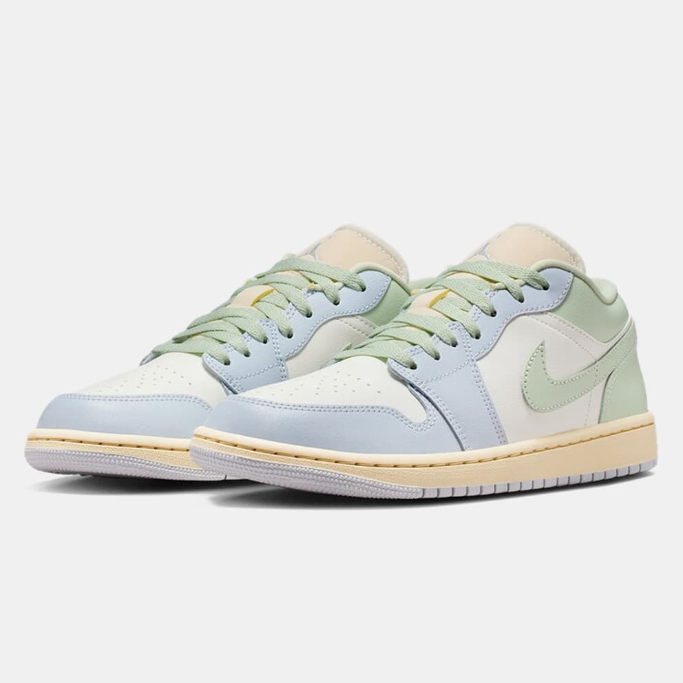 Jordan Air 1 Low Γυναικεία Παπούτσια