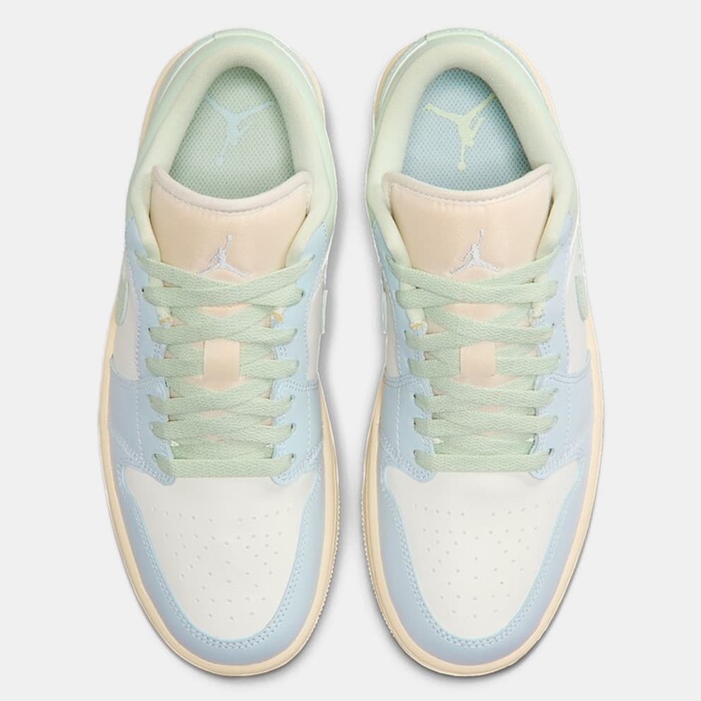 Jordan Air 1 Low Γυναικεία Παπούτσια