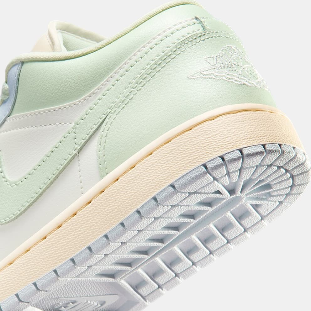 Jordan Air 1 Low Γυναικεία Παπούτσια