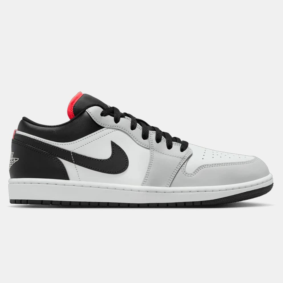 Jordan 1 Low Jade Horizon 553558133 MBS