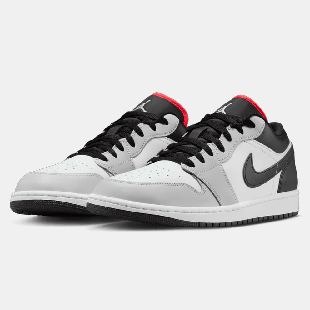 Jordan Air 1 Low Ανδρικά Παπούτσια