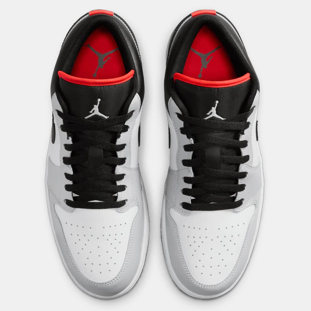 Jordan Air 1 Low Ανδρικά Παπούτσια