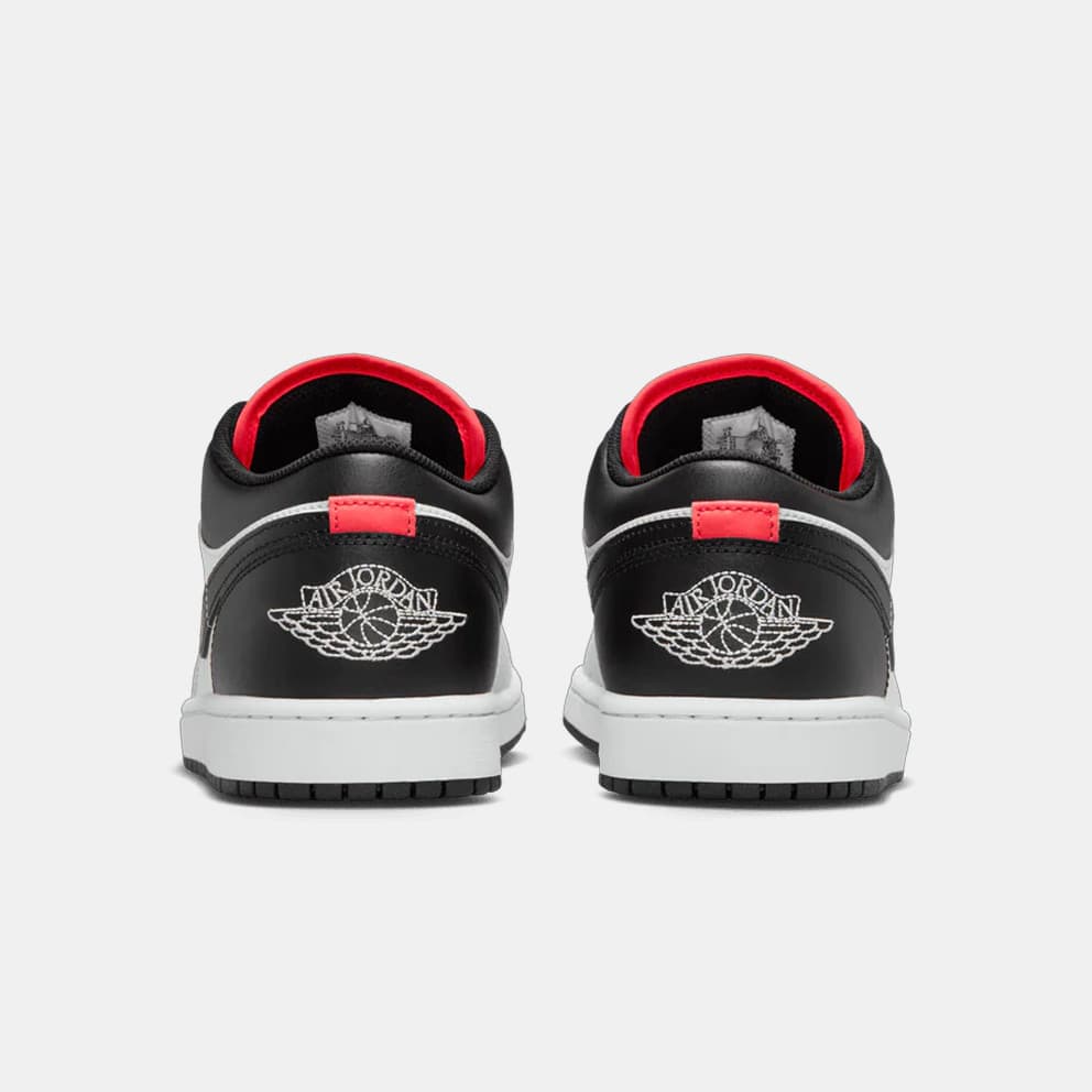 Jordan Air 1 Low Ανδρικά Παπούτσια