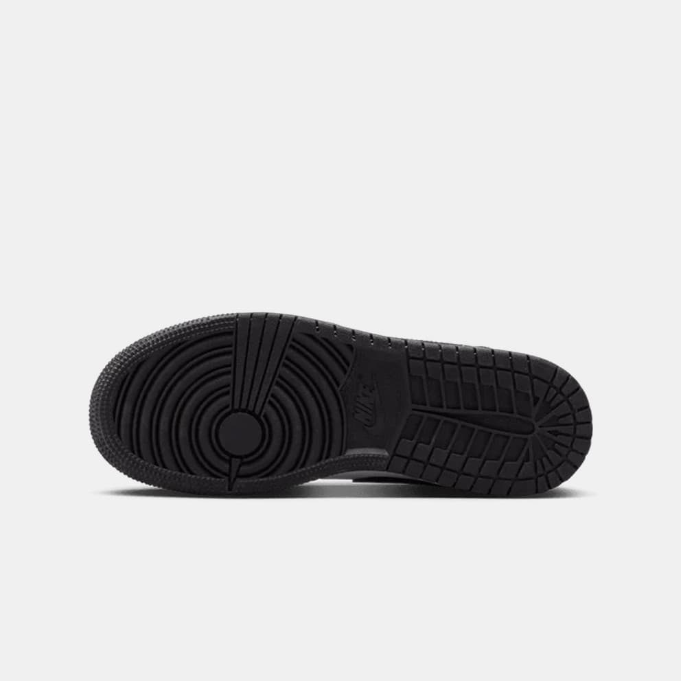 Jordan Air 1 Low Παιδικά Παπούτσια