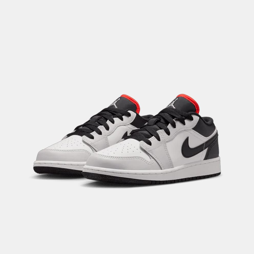Jordan Air 1 Low Παιδικά Παπούτσια