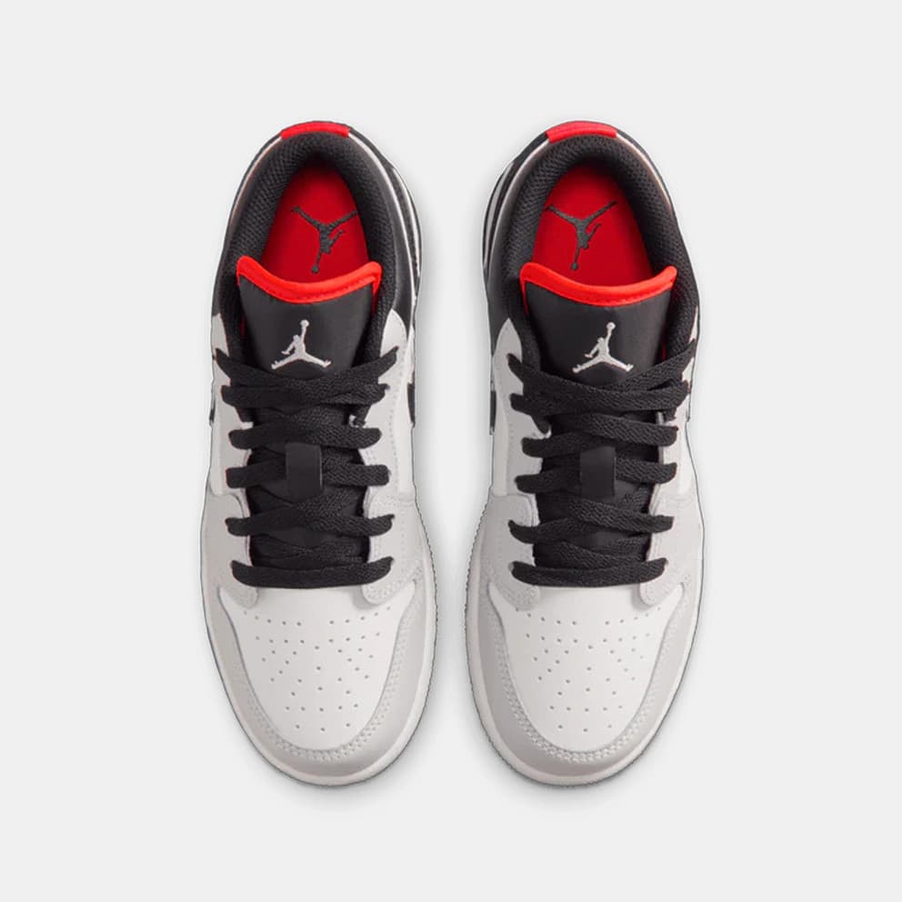 Jordan Air 1 Low Παιδικά Παπούτσια