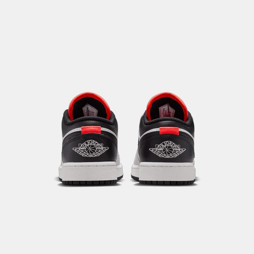 Jordan Air 1 Low Παιδικά Παπούτσια