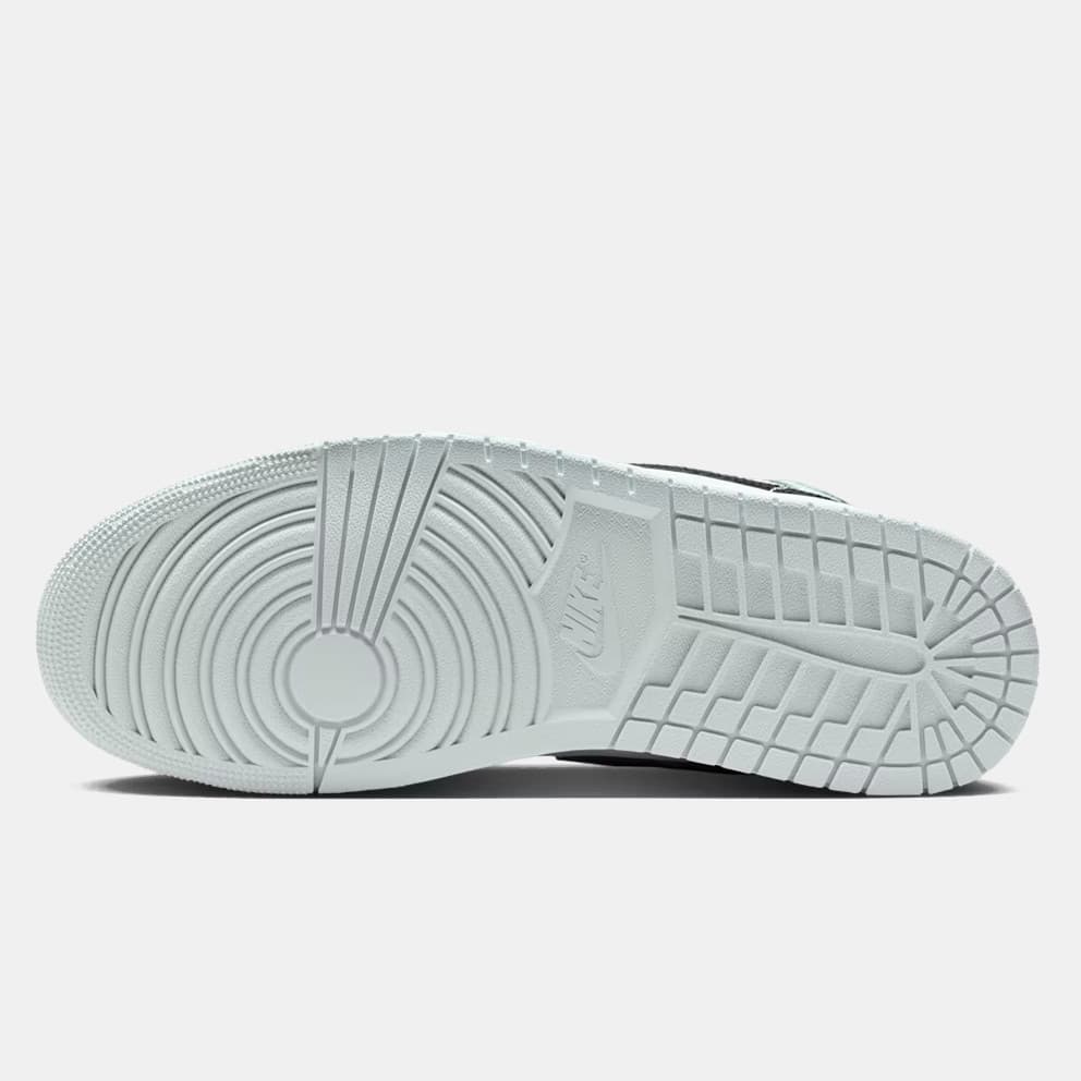 Jordan Air 1 Mid Ανδρικά Παπούτσια