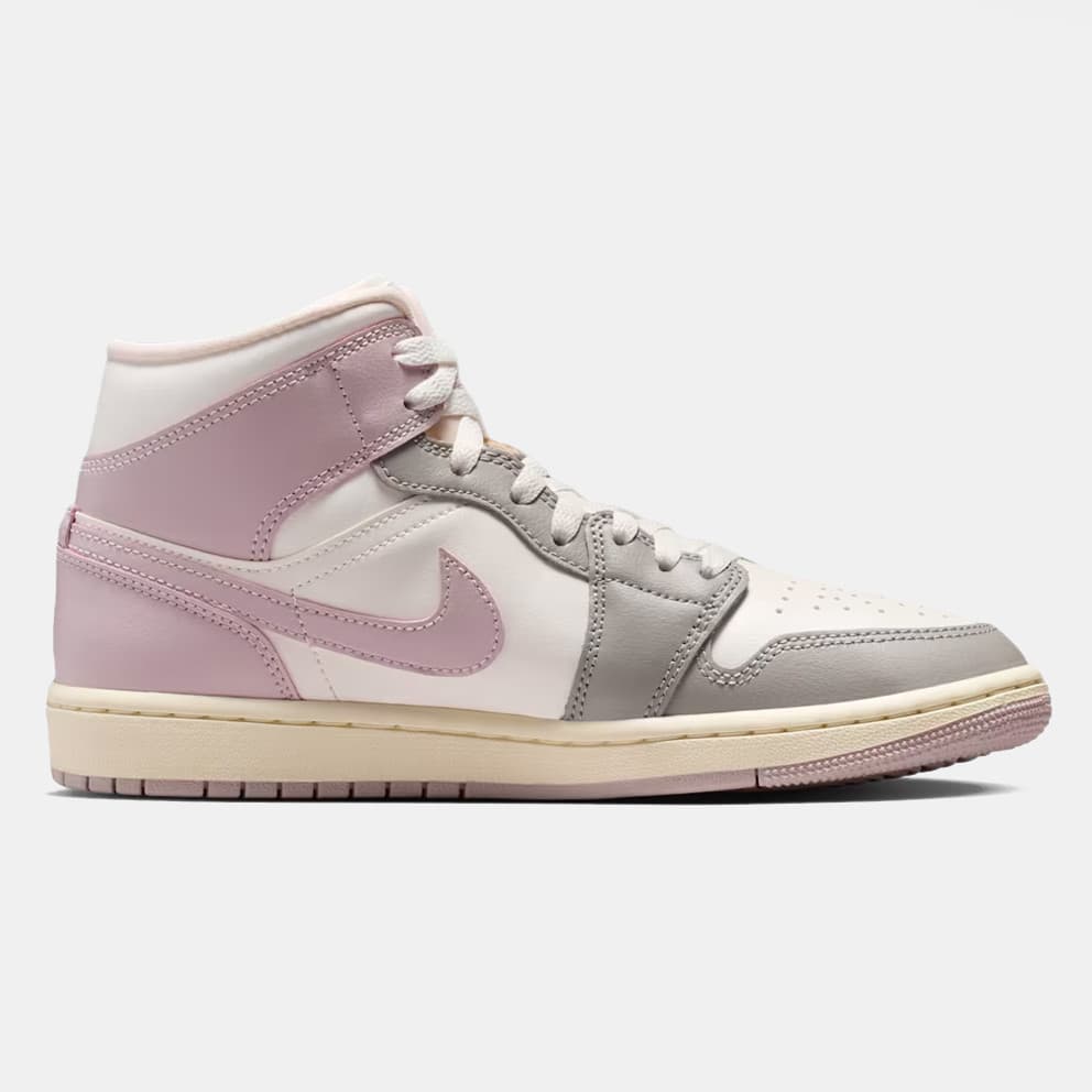 Women's Sneakers JORDAN Multicolor