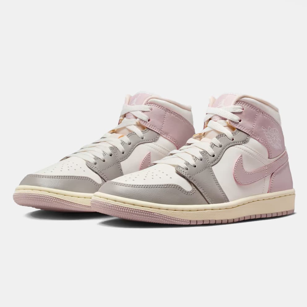 Women's Sneakers JORDAN Multicolor