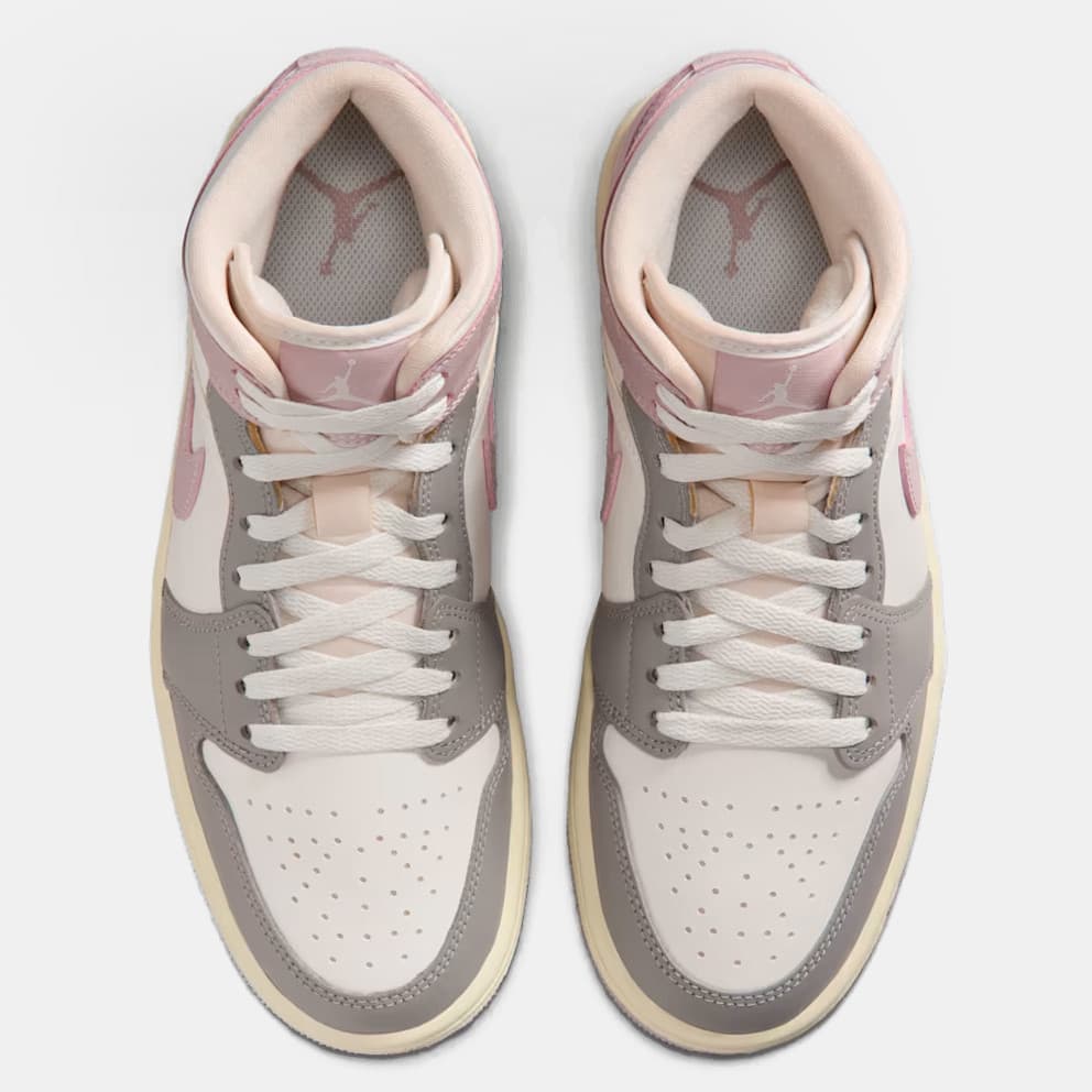 Women's Sneakers JORDAN Multicolor