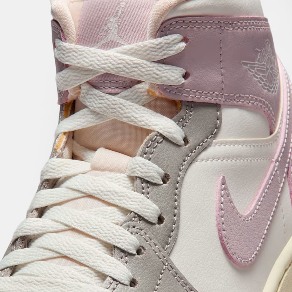 Women's Sneakers JORDAN Multicolor