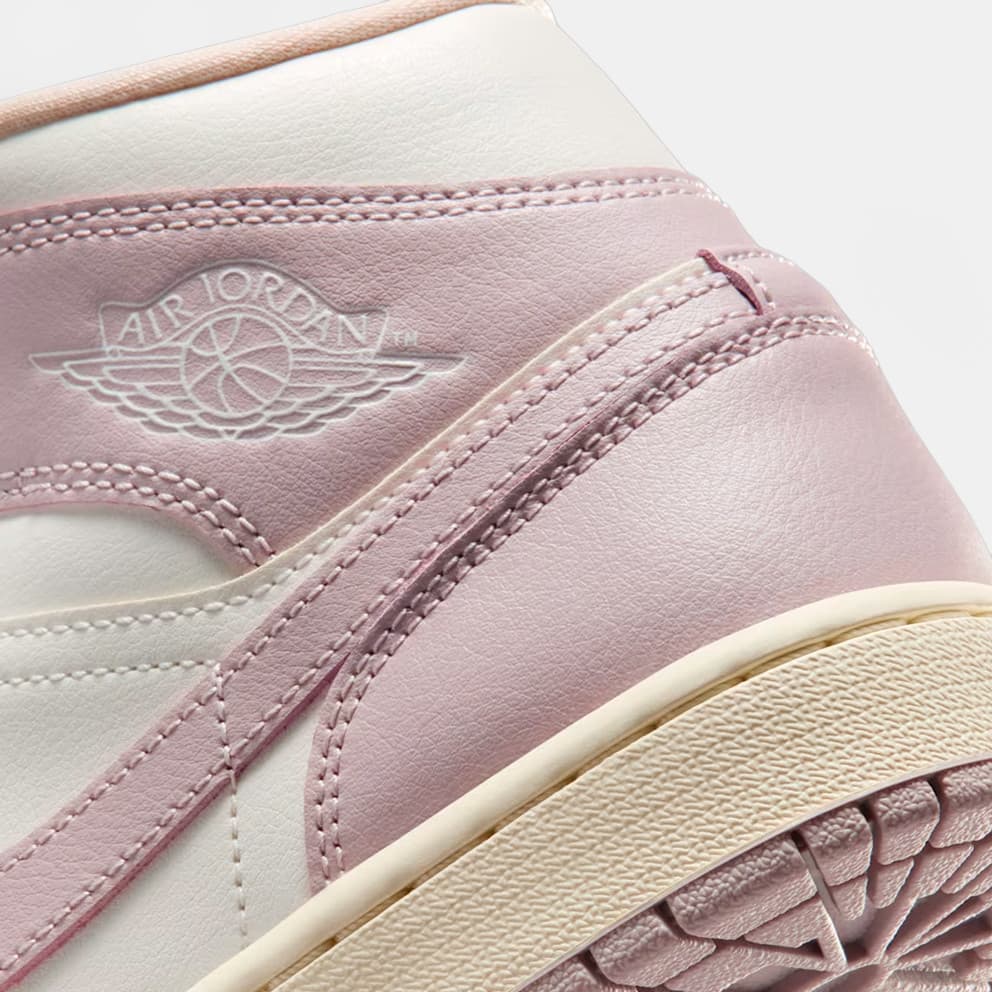 Women's Sneakers JORDAN Multicolor