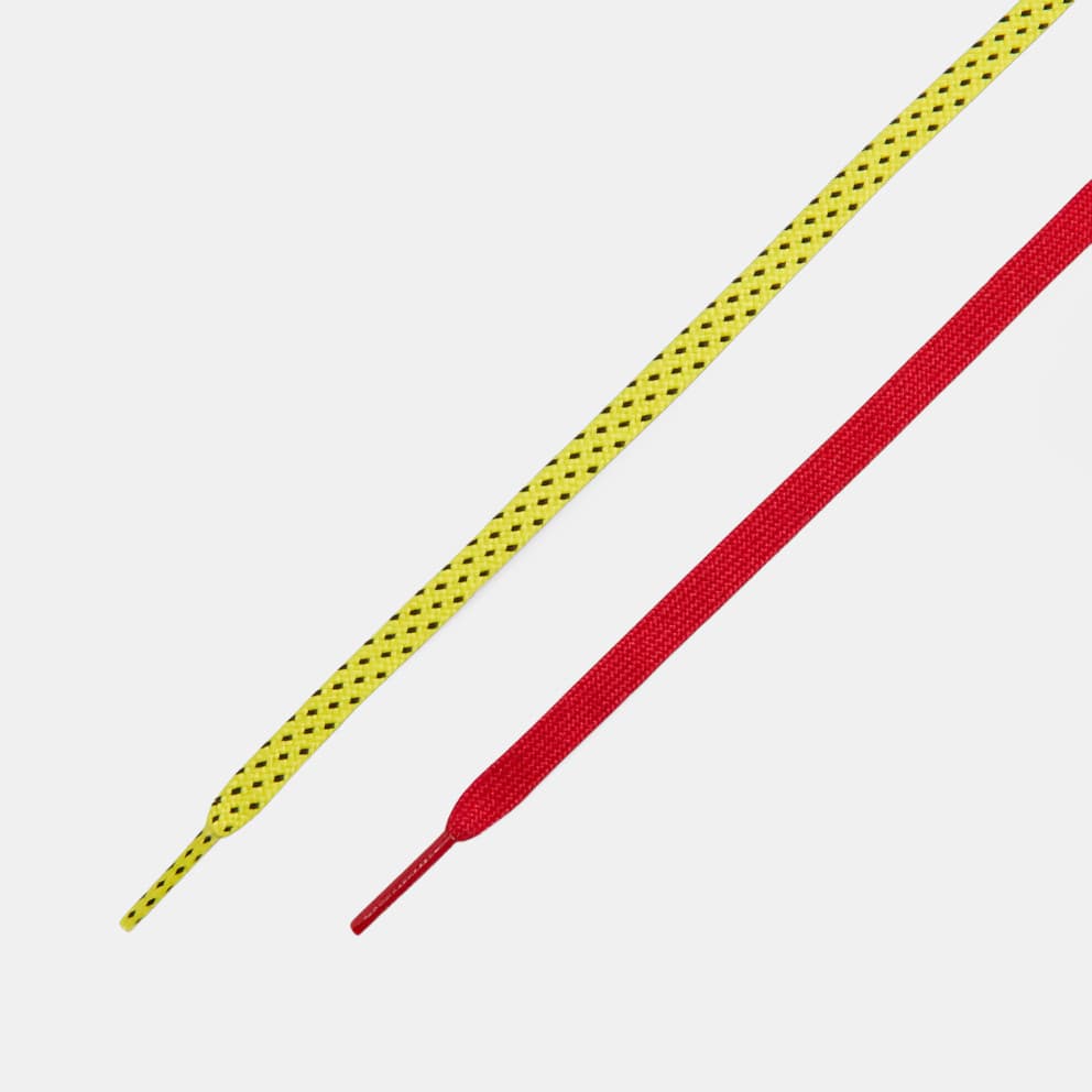 Jordan Tatum 4 "Bruce Lee" Παιδικά Μπασκετικά Παπούτσια