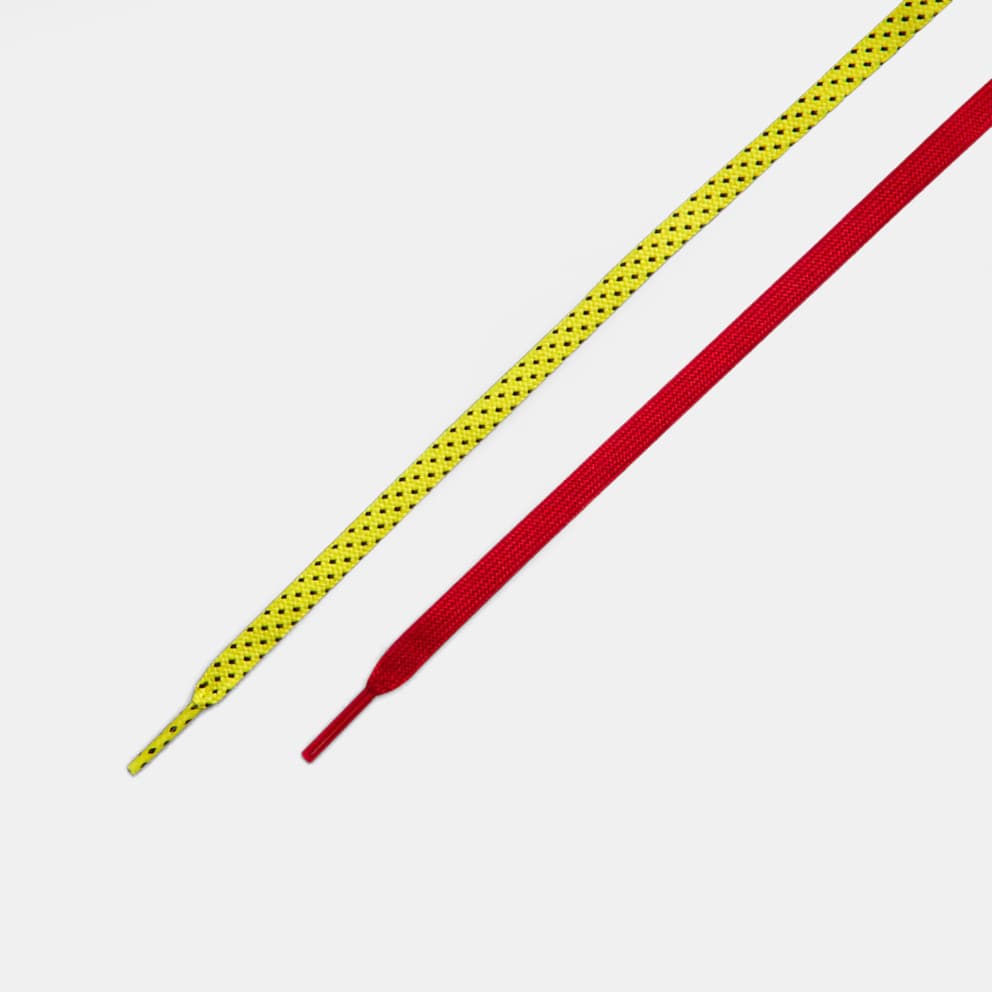 Jordan Tatum 4 "Bruce Lee" Ανδρικά Μπασκετικά Παπούτσια