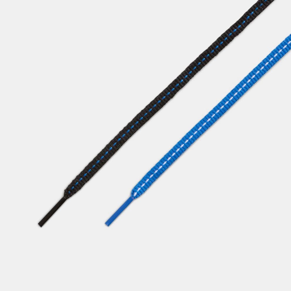 Nike KD18 PRM Ανδρικά Μπασκετικά Παπούτσια